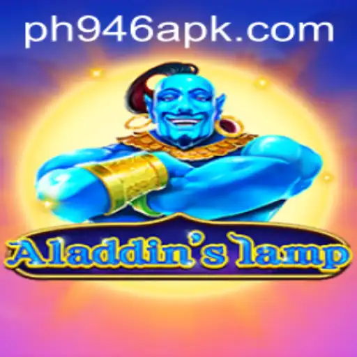 Discover the Thrilling World of Aladdinslamp: A Game of Strategy and Magic