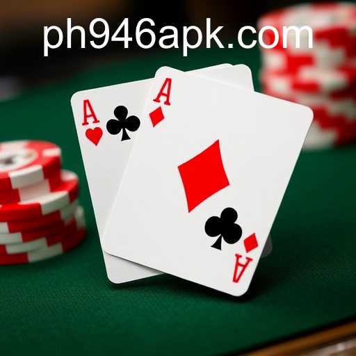 Exploring the Fascinating World of Blackjack