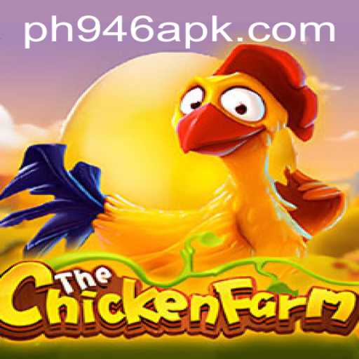 Exploring the Dynamic World of ChickenFarm: A Thrilling Game Adventure