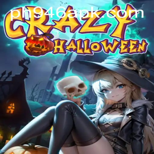 Exploring the Thrills of CrazyHalloween: An In-Depth Look at This Unique Game