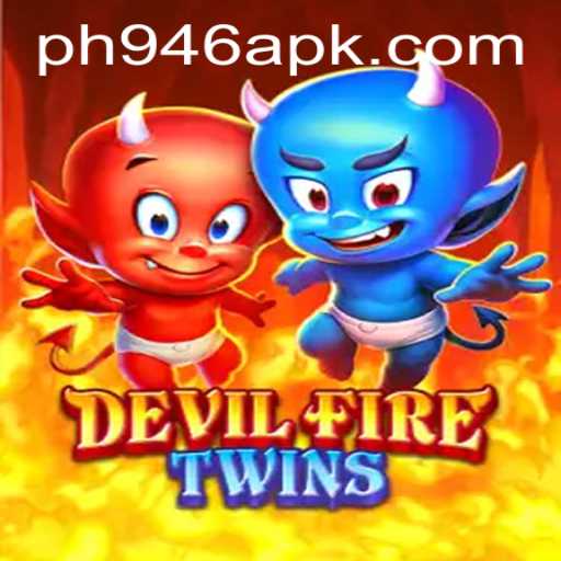Explore the Enigmatic World of DevilFireTwins: Unravel the Mystery of ph946