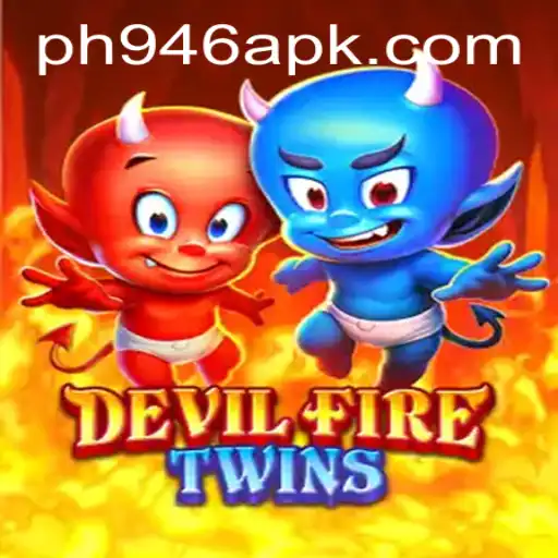 Explore the Enigmatic World of DevilFireTwins: Unravel the Mystery of ph946