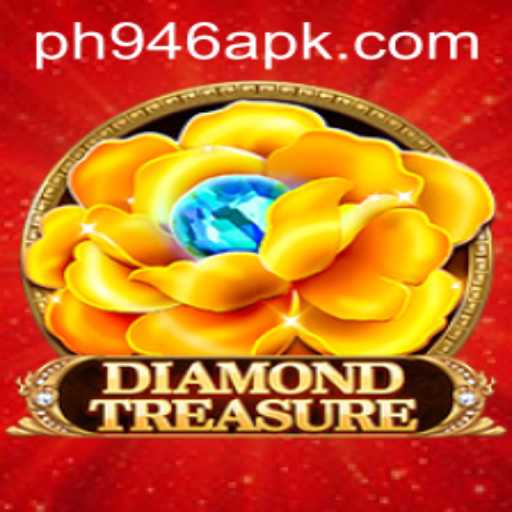 Diamondtreasure: A Journey into Strategic Brilliance