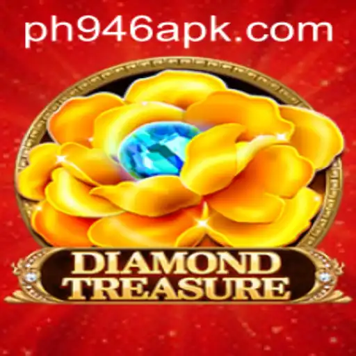 Diamondtreasure: A Journey into Strategic Brilliance