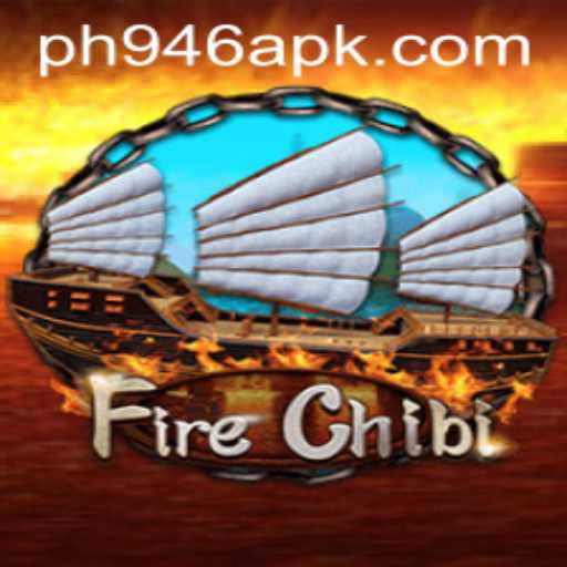 Dive into the Enchanting World of FireChibi: A Riveting Adventure Awaits