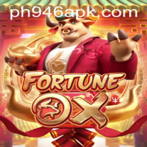 Unlocking the Secrets of FortuneOx with PH946