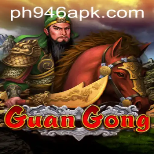Unraveling the Intricacies of GuanGong: A Game of Strategy and Honor
