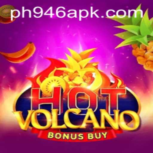 Exploring the Exciting Realm of HotVolcanoBonusBuy: A Thrilling Gaming Adventure