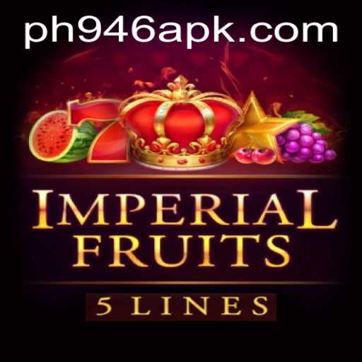 Exploring the Enchanting World of ImperialFruits5
