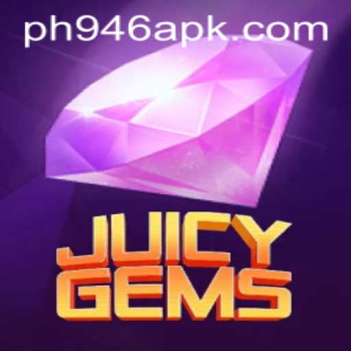 Unveiling JuicyGems: A Vibrant New Entrant in the Gaming World