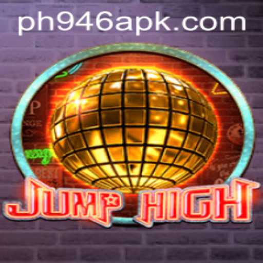 Explore the Exciting World of JumpHigh
