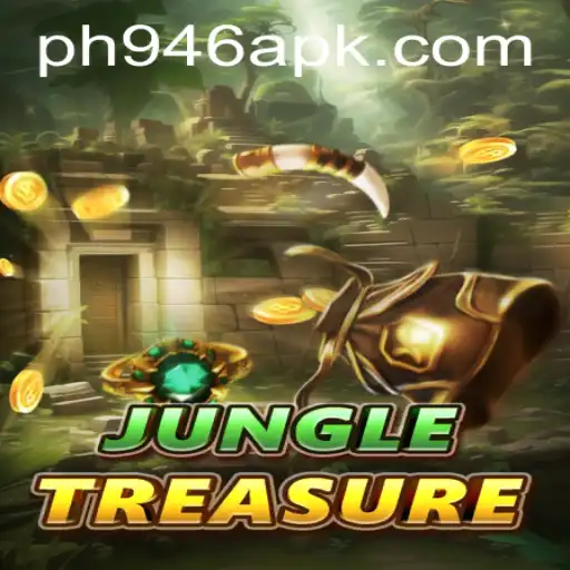 Discover the Thrilling World of JungleTreasure