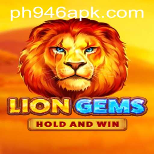 Discover the Thrilling World of LionGems: An Insightful Guide