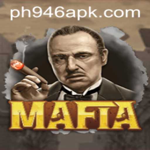 Exploring the Intrigue of Mafia: A Social Deduction Game