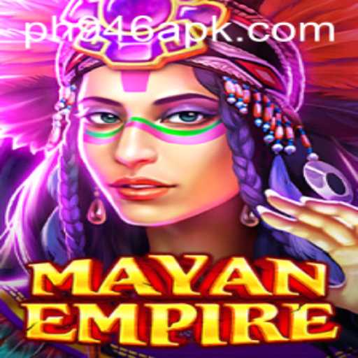 Explore the Exciting World of MayanEmpire with ph946