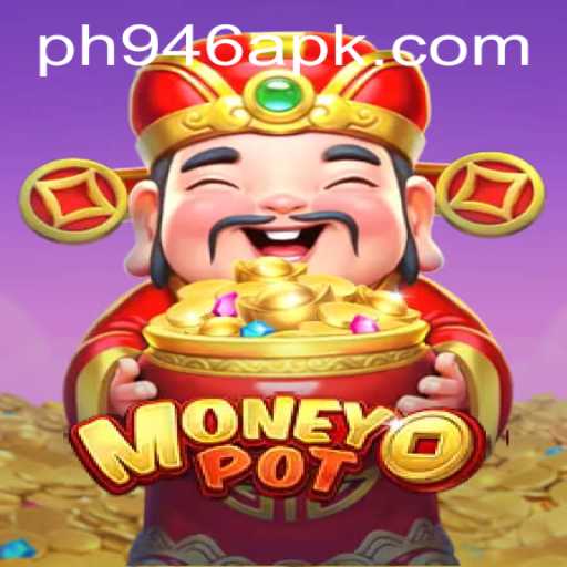 Unveiling MoneyPot: The Thrilling Game of Strategy and Fortune