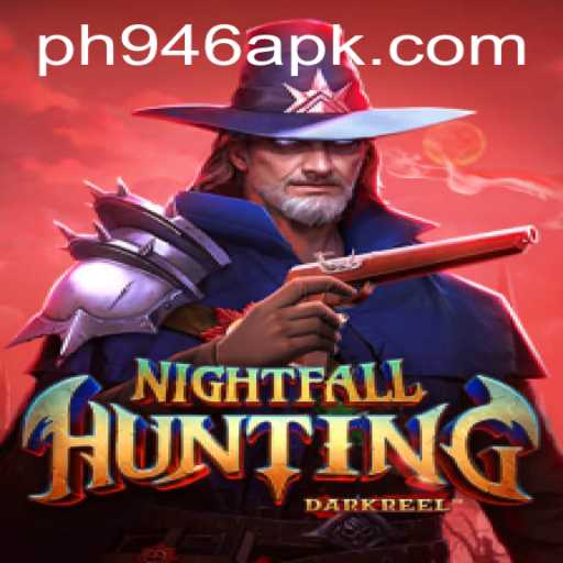 NightfallHunting: Dive into the Intensely Thrilling World of This Dynamic Game