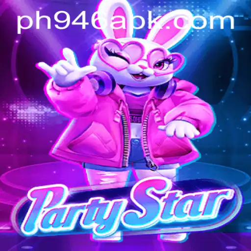 PartyStar: Unleash Your Inner Star with the Ultimate Social Game