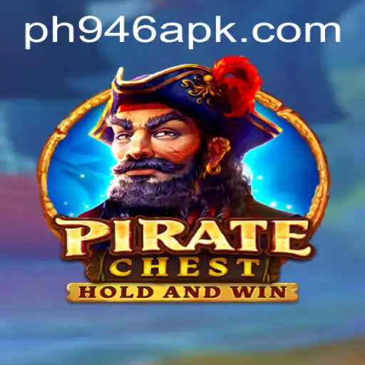 PirateChest: Dive into the Treasure-Hunting Adventure with PH946