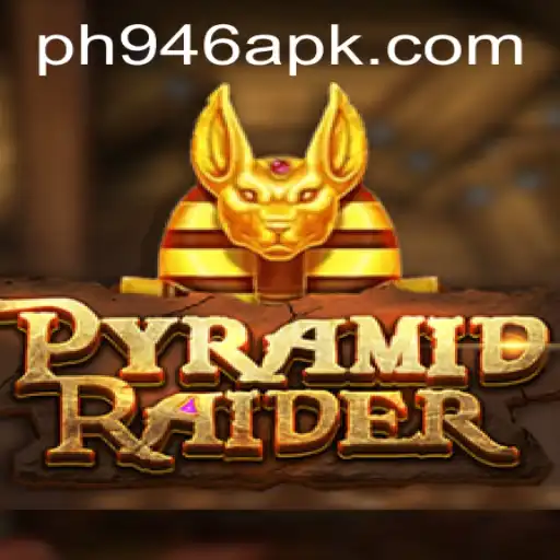 PyramidRaider: An Epic Adventure into the Ancient Mysteries