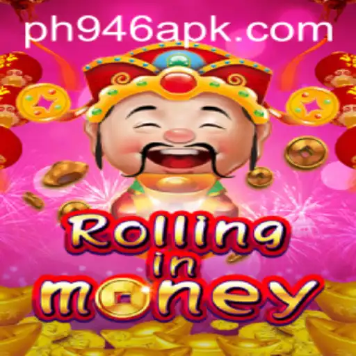 RollingInMoney: The Ultimate Game Experience with ph946