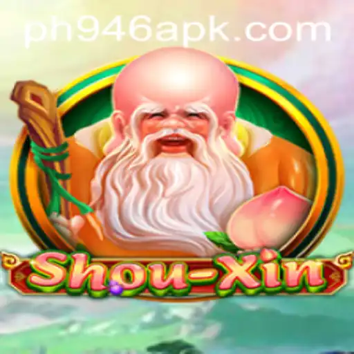 Discover the Intriguing World of ShouXin: A Unique Gaming Experience