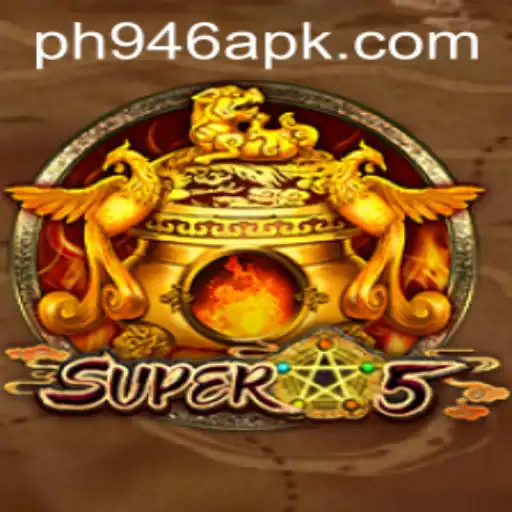 Super5: The Game Revolutionizing Gameplay with Innovative Features