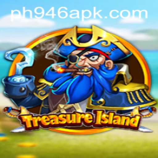 Discover the Thrills of TreasureIsland: A Journey into a Pirate's Adventure