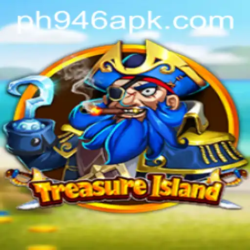 Discover the Thrills of TreasureIsland: A Journey into a Pirate's Adventure