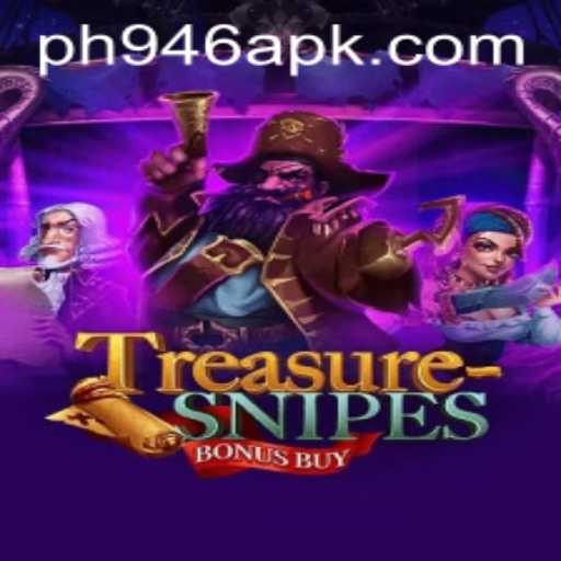 Unveiling TreasuresnipesBonusBuy: A Thrilling Adventure in Modern Gaming