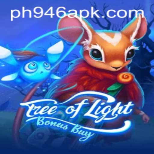 Exploring the Enchanting World of TreeOfLightBonusBuy: A Modern Gaming Experience