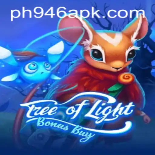 Exploring the Enchanting World of TreeOfLightBonusBuy: A Modern Gaming Experience