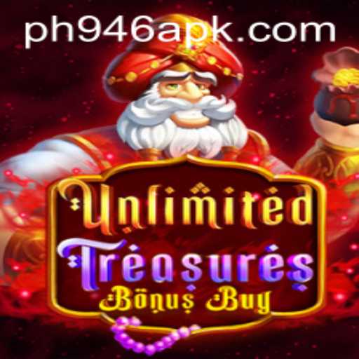 Exploring the Exciting World of UnlimitedTreasuresBonusBuy: The Game of Endless Adventure
