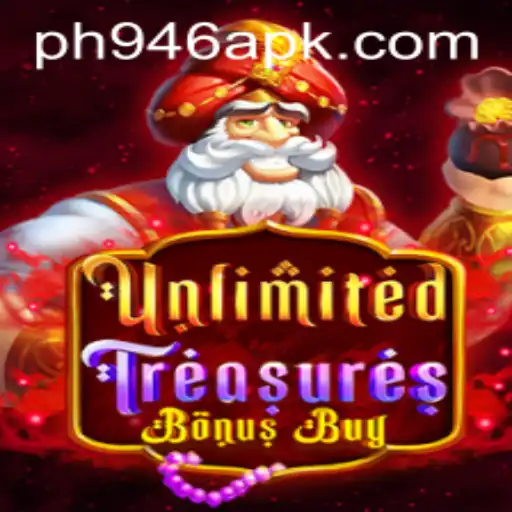 Exploring the Exciting World of UnlimitedTreasuresBonusBuy: The Game of Endless Adventure