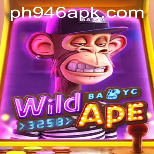 Exploring the WildApe3258: A Comprehensive Guide to Gaming Adventures