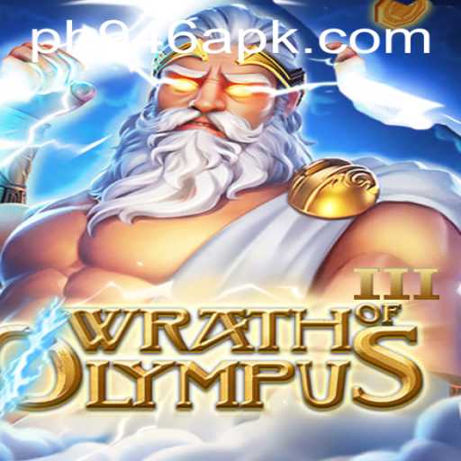 Wrath of Olympus III: A Deep Dive into Mythology - Game Features, Strategy, and Current Trends