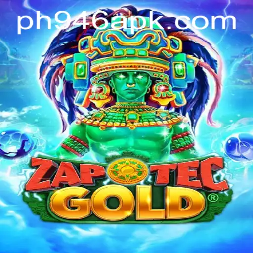 ZapOtecGold: Unveil the Thrilling World of Ancient Adventure